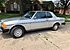 1982 Mercedes-Benz 300CD Turbo for sale 101001462